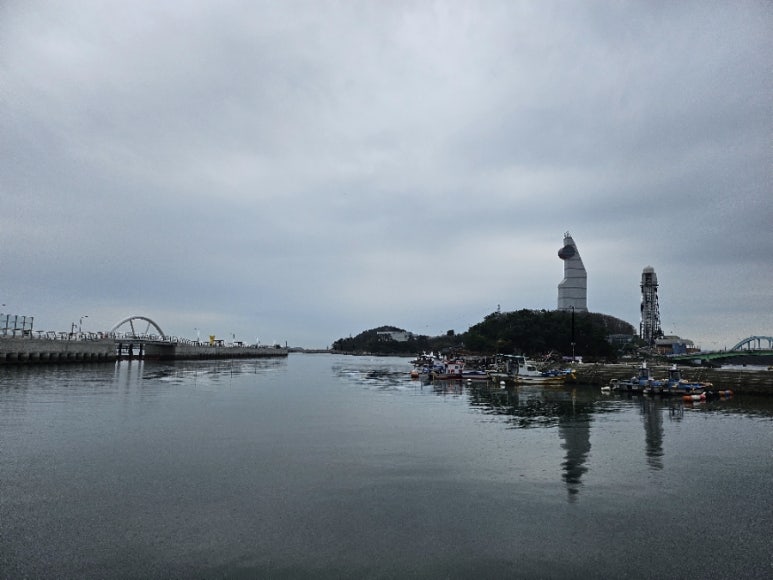 닭발CLUB 이미지