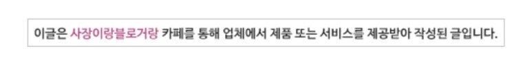 네일도노(NAIL:DONO) 이미지