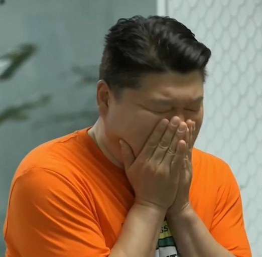 롯데시네마 영등포 1관 이미지