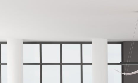 경기화물 이미지