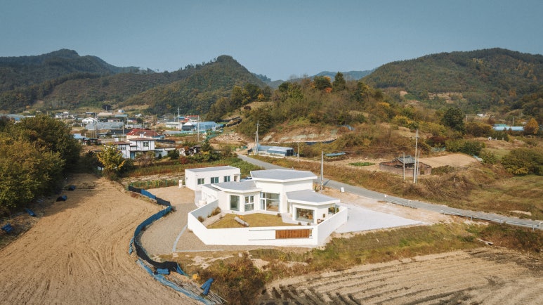 구공 이미지