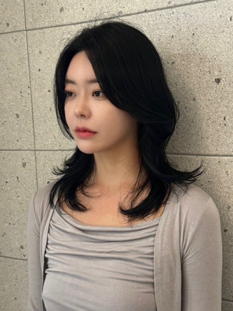 세연미용실 이미지