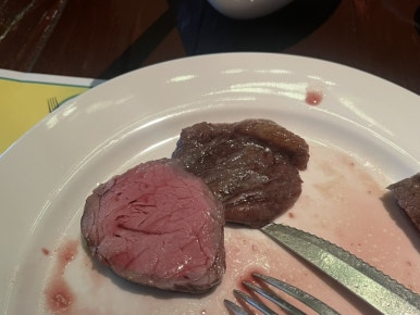 CARNE BRASIL GRILL (까르니 브라질 그릴) 이미지