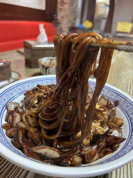 무전성 이미지