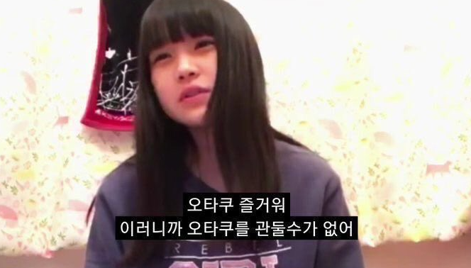 러블리카페 이미지