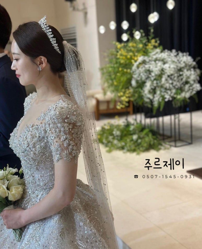 주르제이 이미지
