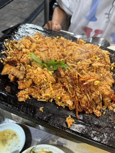 원크레페 이미지