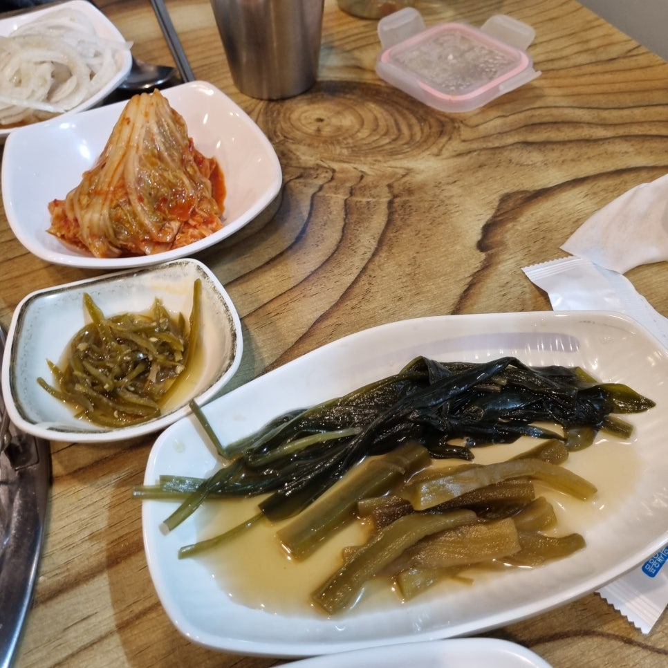 싱싱고기구이촌 이미지