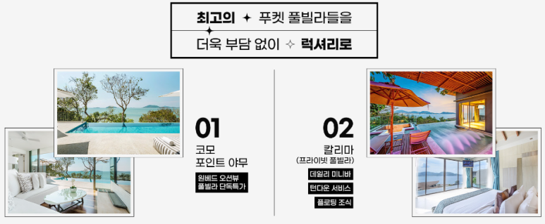 강남여행사 이미지