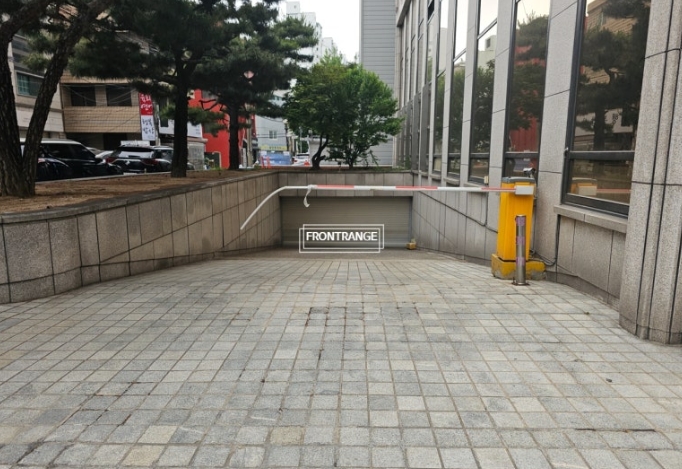 신라에스지 이미지