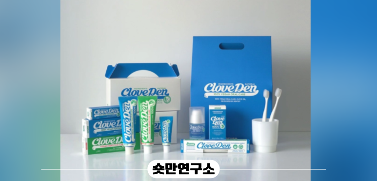 악어새플래닛 이미지