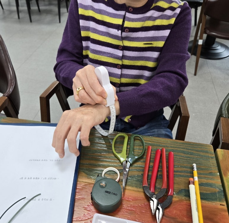 옥포종합가구 이미지