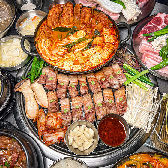 아이비스터디카페진주초전 이미지