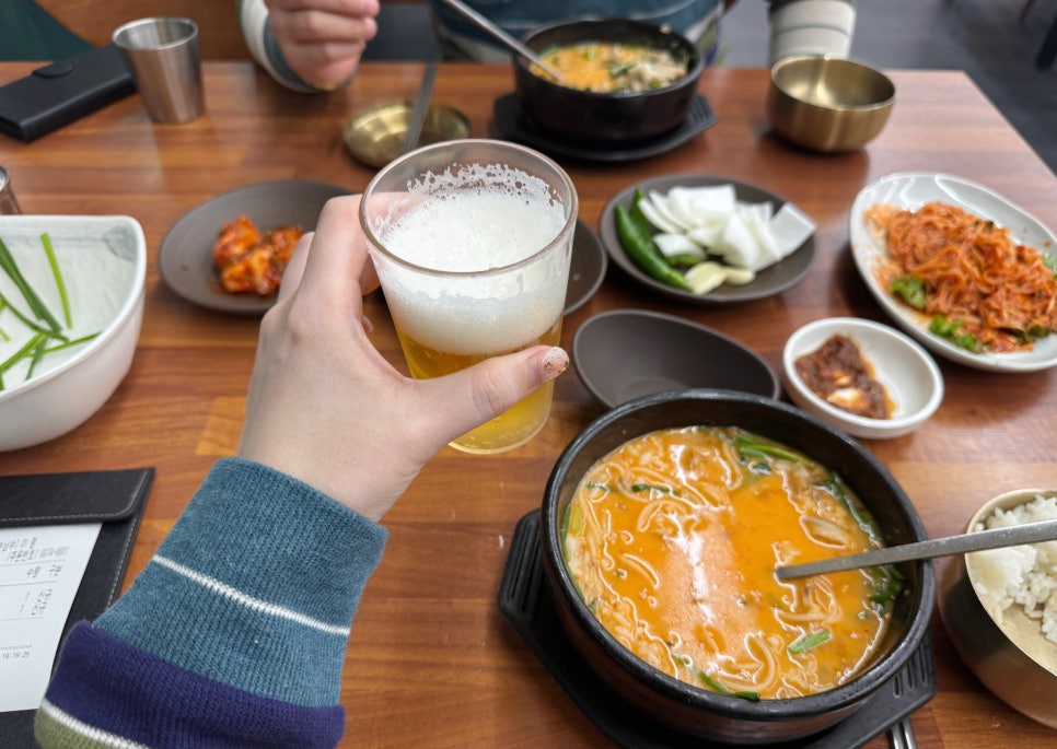 졸또 이미지