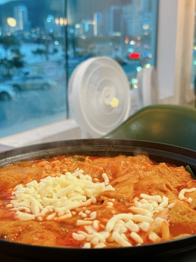 고래분식 이미지