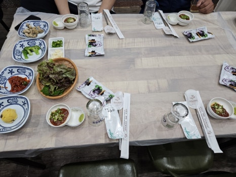 영일만바다향 이미지