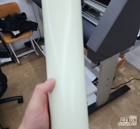 대승광고기획 이미지