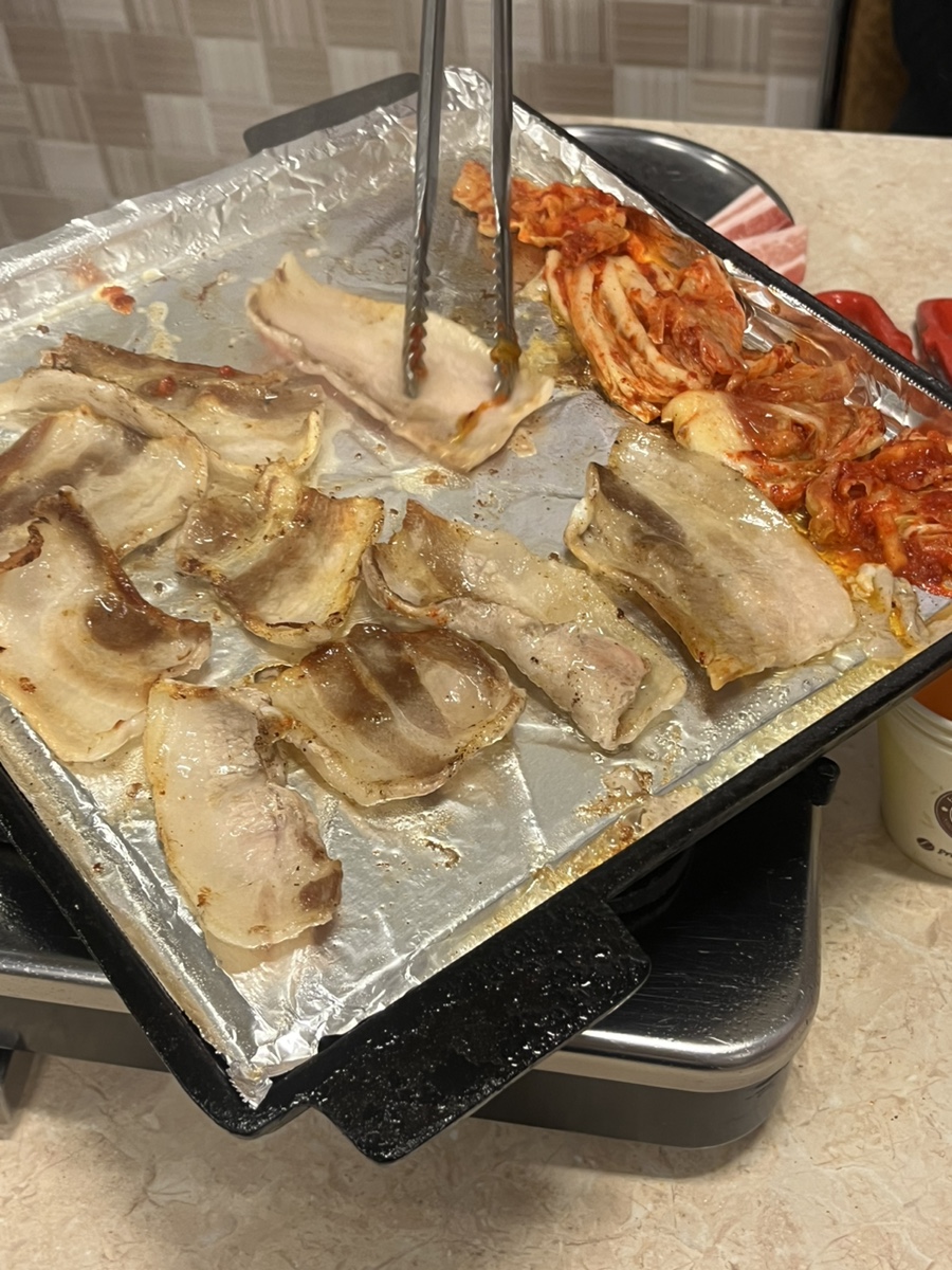 한별서점 이미지