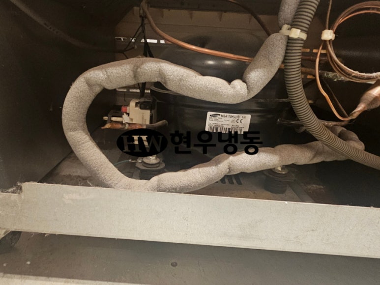 (주)케이쓰리글로벌 이미지