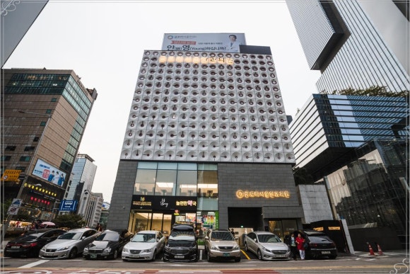 모두의안과의원 이미지