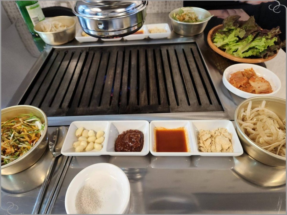왕주먹 이미지