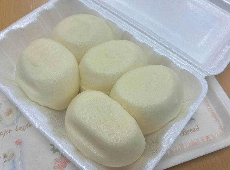 맛있는만두쌤 이미지