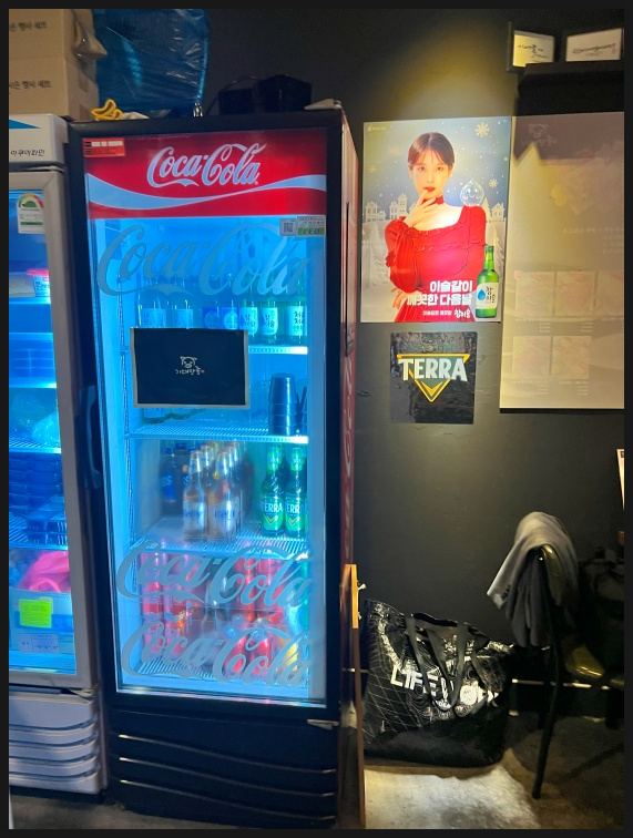 퀄리티족발 이미지