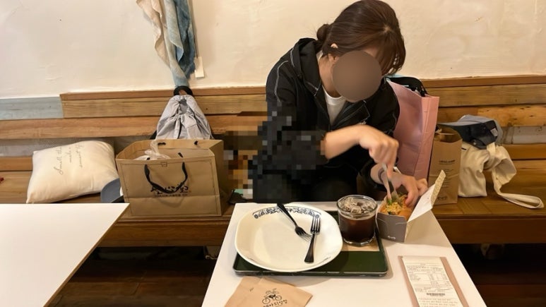 태평칼국수 이미지