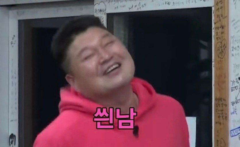 롯데시네마 영등포 1관 이미지
