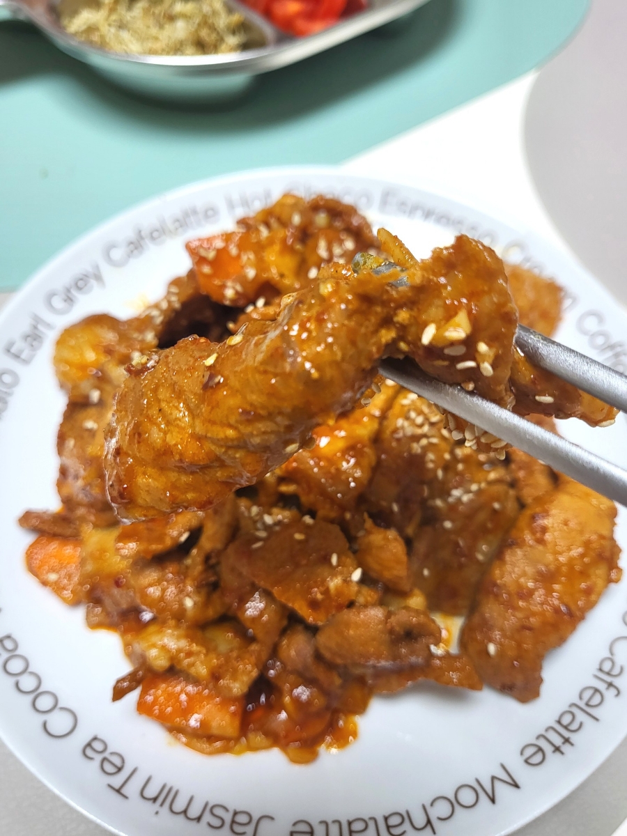 정육점잇소 이미지