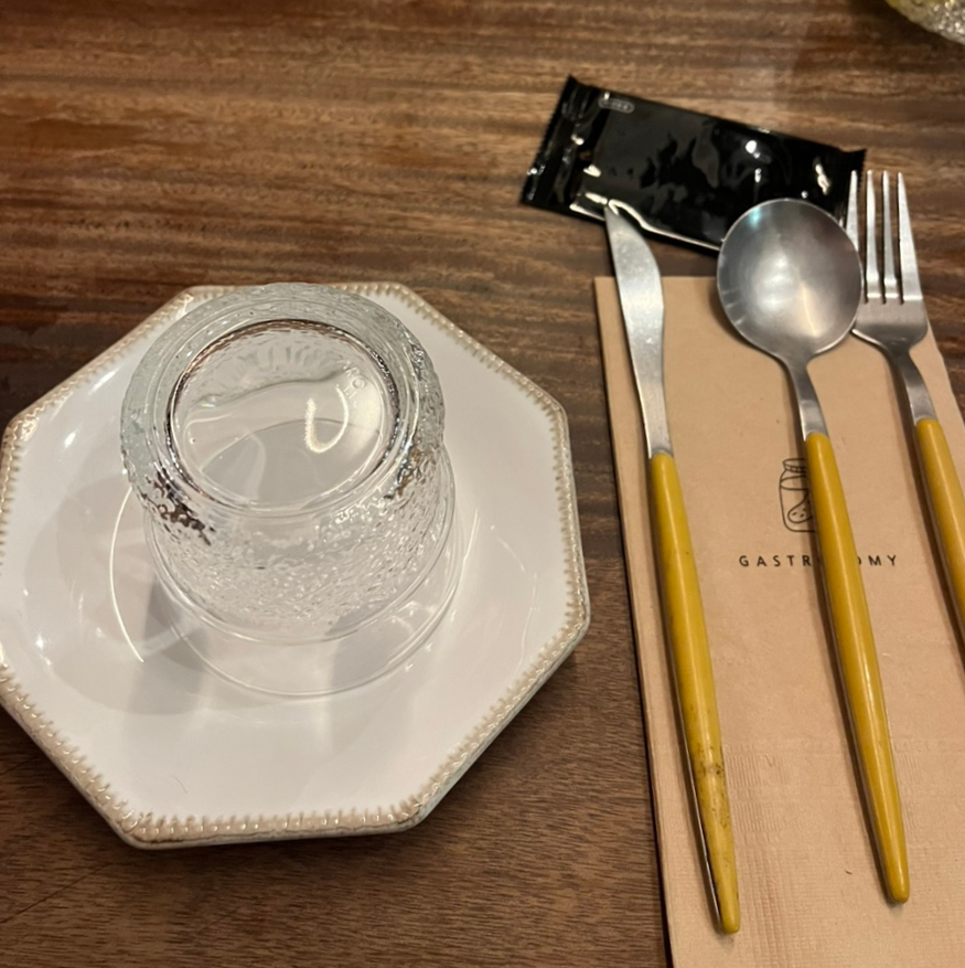 꼬니숑 이미지