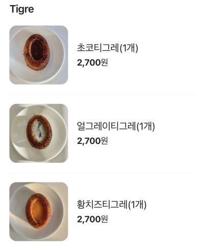 상주공간 이미지