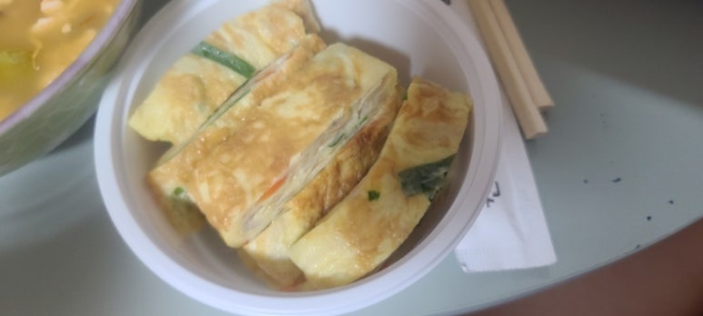 소담집보쌈 이미지