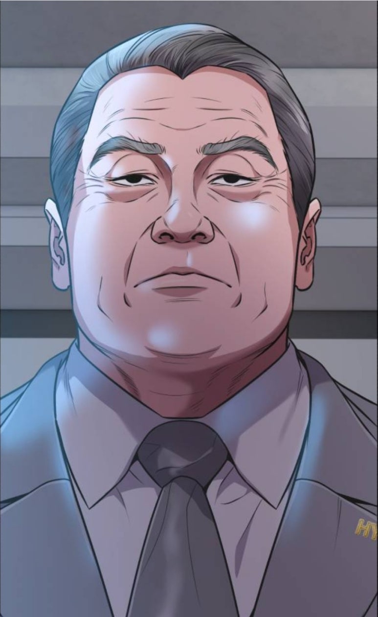 한영종합상사 이미지