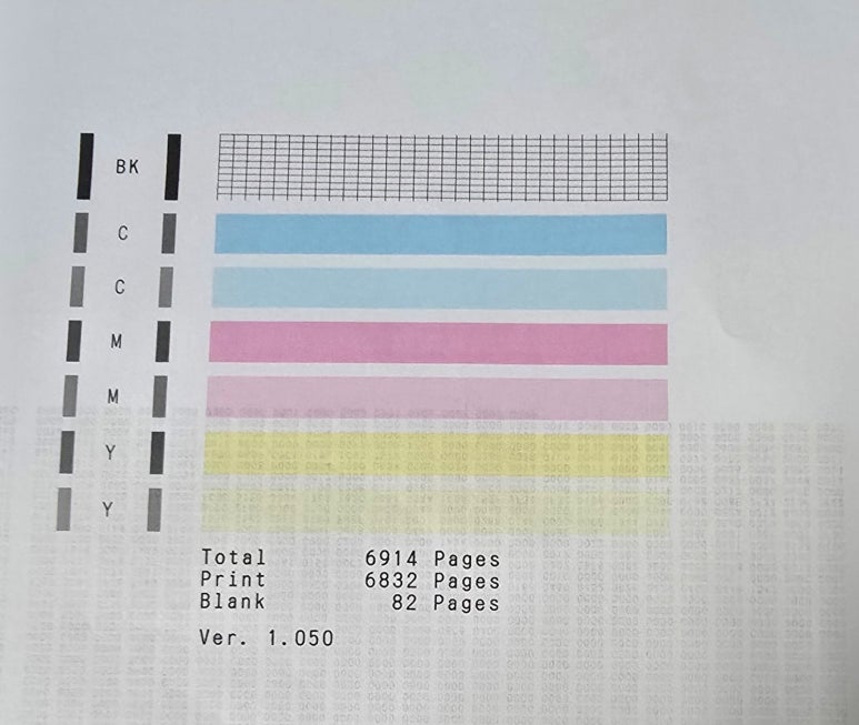 대동기업 이미지