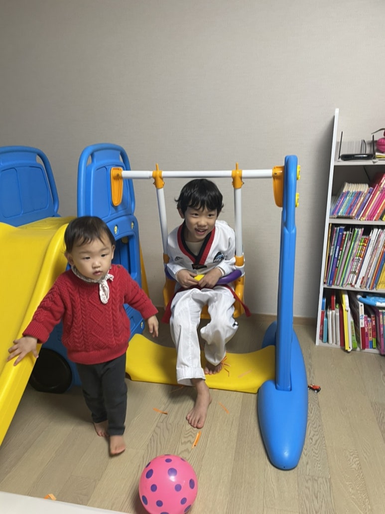 규리네 이미지