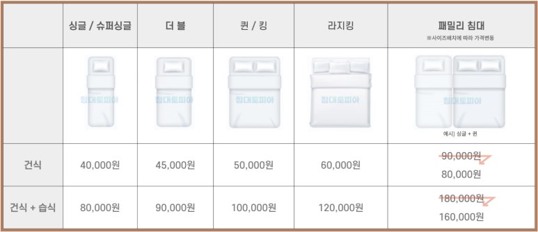 침대토피아 이미지