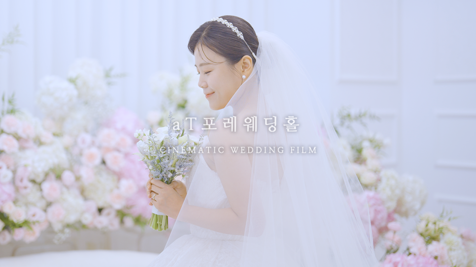 팔레트포레 이미지