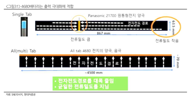 재우기업 이미지
