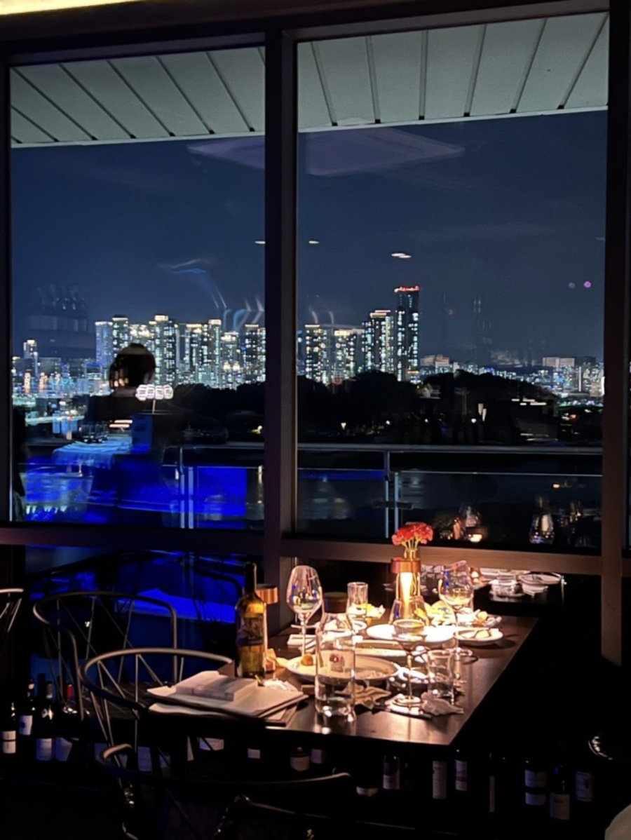 라운지 알트 이미지