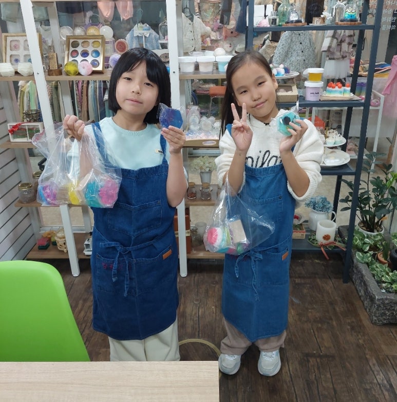 향원공방 이미지