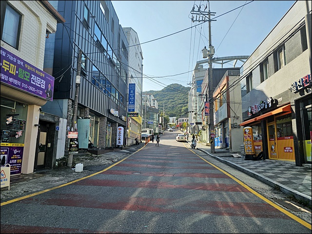 붕붕호두 이미지