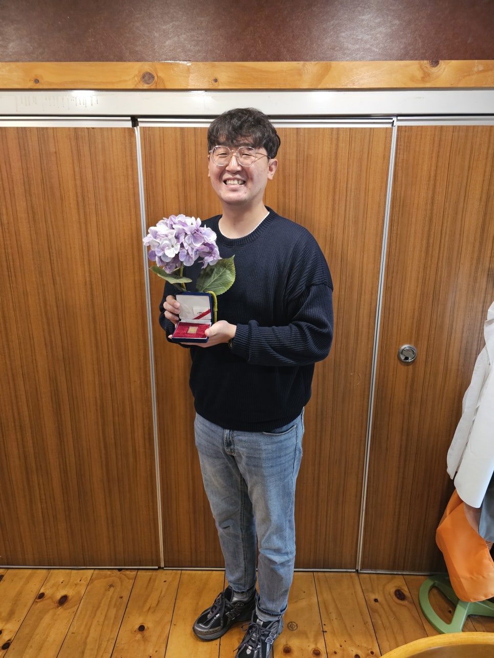 윤건축사사무소 이미지