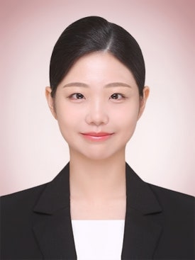 종로지스튜디오 이미지