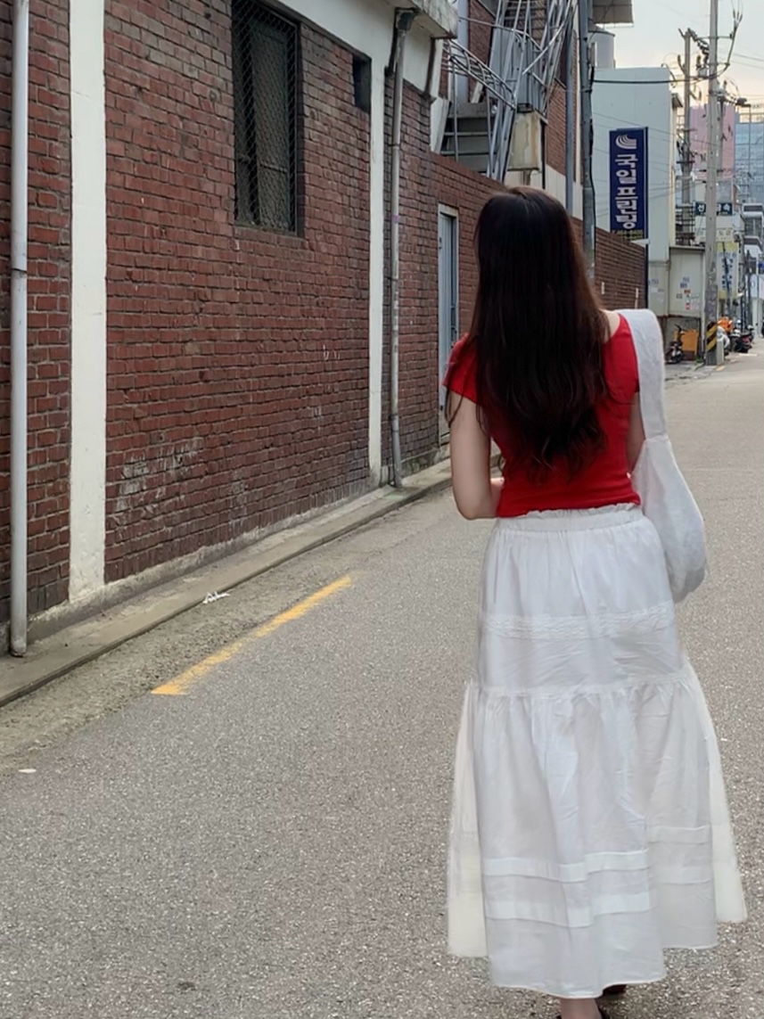 포인핏 이미지