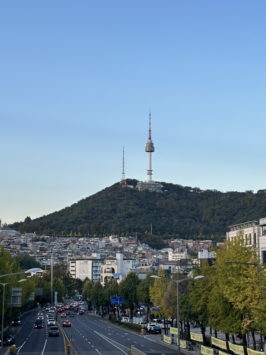 조이라이트이태원 이미지