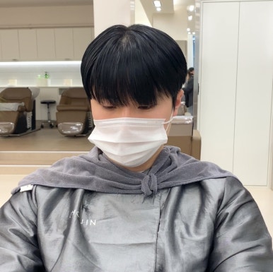 초이진 이미지