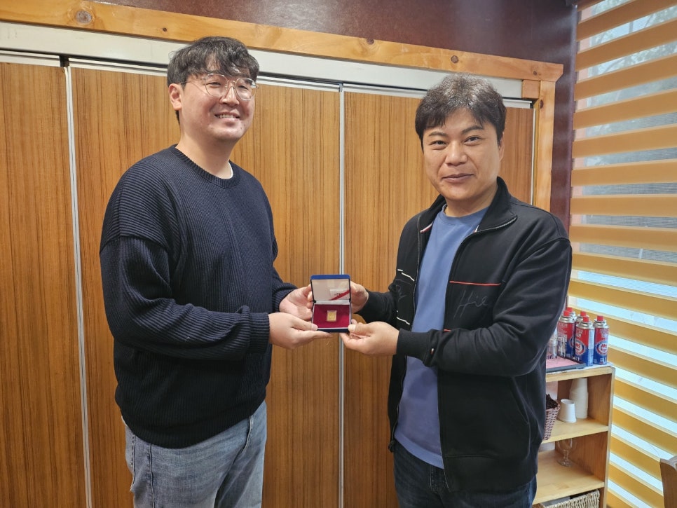 윤건축사사무소 이미지