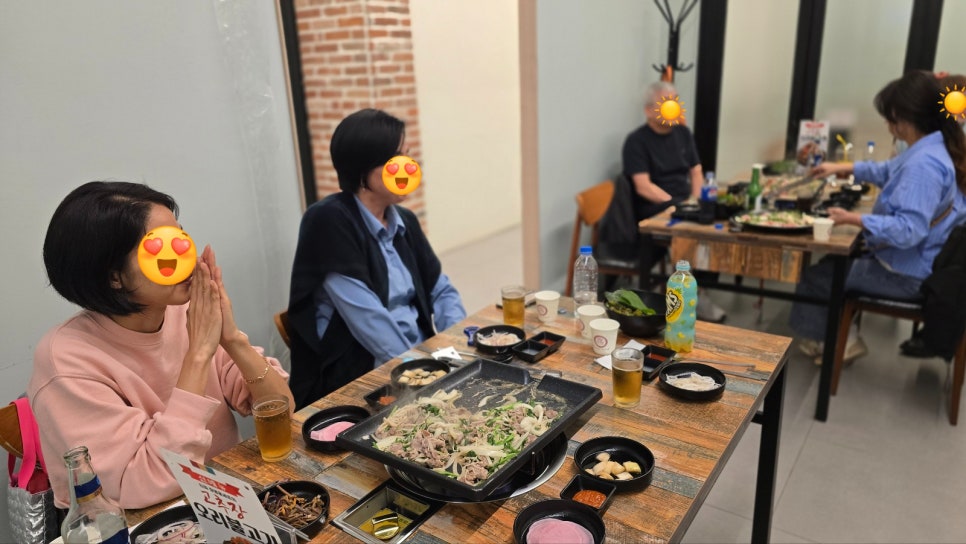 한땀리폼수선 이미지