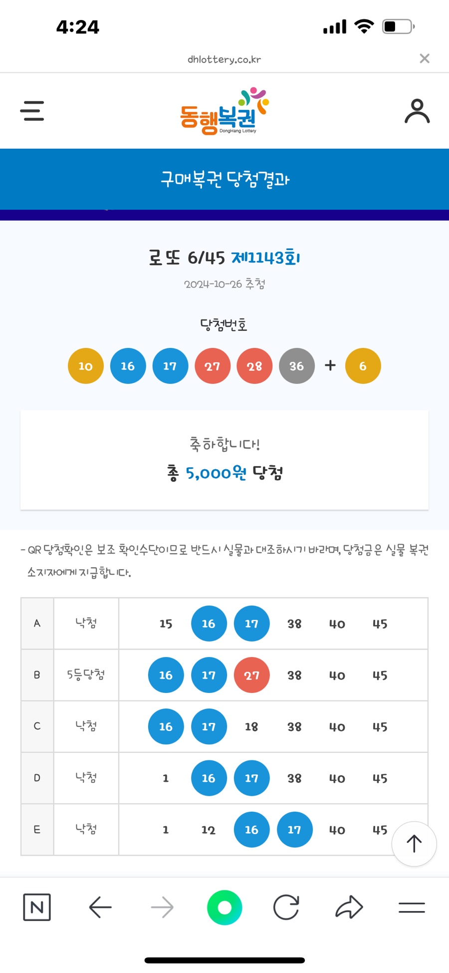 메텔 이미지